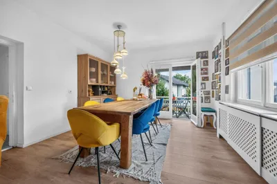 Haus zum Kauf in 8042 Graz