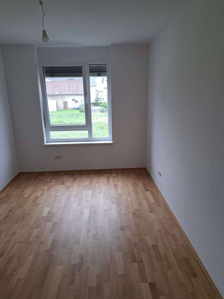 ERSTBEZUG Miete Doppelhaushälfte Top 36 - Ansicht 3