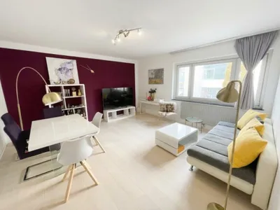 3-Zimmer-Wohnung kaufen in Wien – 65 m², € 325.000 – Bild 1 von 10