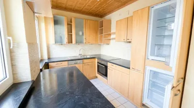 3-Zimmer-Wohnung kaufen in Wien – 65 m², € 325.000 – Bild 6 von 10