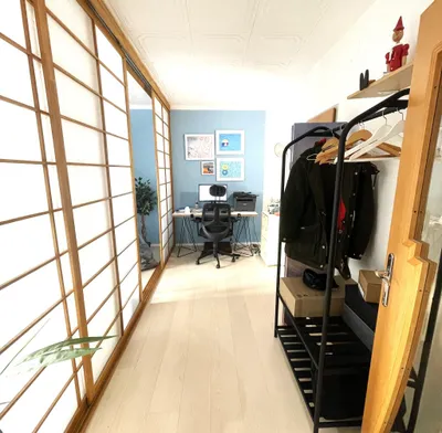 3-Zimmer-Wohnung kaufen in Wien – 65 m², € 325.000 – Bild 4 von 10