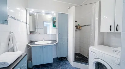 3-Zimmer-Wohnung kaufen in Wien – 65 m², € 325.000 – Bild 7 von 10
