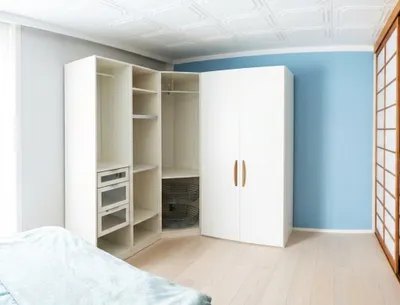 3-Zimmer-Wohnung kaufen in Wien – 65 m², € 325.000 – Bild 5 von 10