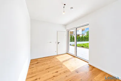 2-Zimmer-Wohnung kaufen in Wien – 47,43 m², € 329.000 – Bild 14 von 18