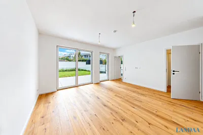 2-Zimmer-Wohnung kaufen in Wien – 47,43 m², € 329.000 – Bild 13 von 18