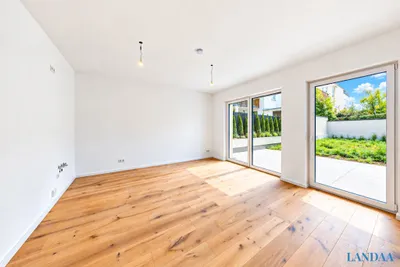 2-Zimmer-Wohnung kaufen in Wien – 47,43 m², € 329.000 – Bild 11 von 18