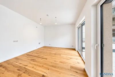 2-Zimmer-Wohnung kaufen in Wien – 47,43 m², € 329.000 – Bild 3 von 18