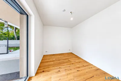 2-Zimmer-Wohnung kaufen in Wien – 47,43 m², € 329.000 – Bild 4 von 18