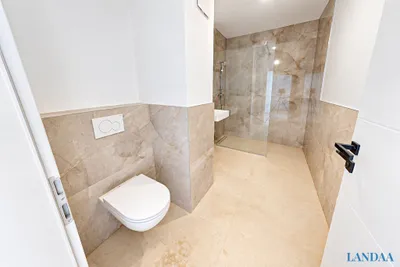 2-Zimmer-Wohnung kaufen in Wien – 47,43 m², € 329.000 – Bild 8 von 18