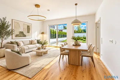2-Zimmer-Wohnung kaufen in Wien – 47,43 m², € 329.000 – Bild 2 von 18