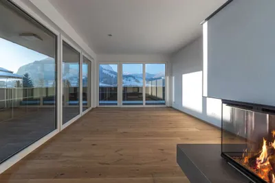 4-Zimmer-Wohnung kaufen in Kitzbühel – 137,81 m², € 899.500 – Bild 6 von 7