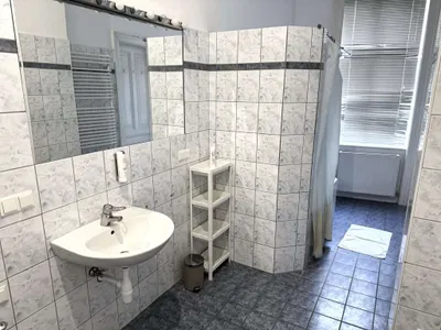 4-Zimmer-Wohnung kaufen in Wien – 113,77 m², € 699.000 – Bild 7 von 10