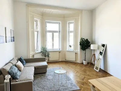 4-Zimmer-Wohnung kaufen in Wien – 113,77 m², € 699.000 – Bild 2 von 10