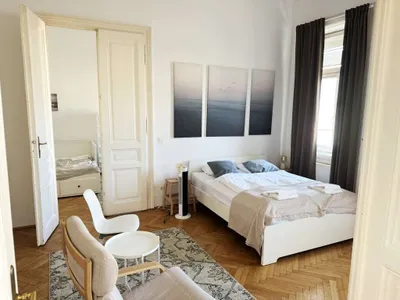 4-Zimmer-Wohnung kaufen in Wien – 113,77 m², € 699.000 – Bild 5 von 10