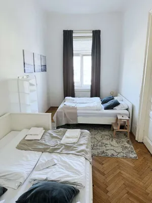 4-Zimmer-Wohnung kaufen in Wien – 113,77 m², € 699.000 – Bild 6 von 10