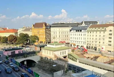 4-Zimmer-Wohnung kaufen in Wien – 113,77 m², € 699.000 – Bild 9 von 10