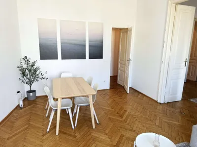 4-Zimmer-Wohnung kaufen in Wien – 113,77 m², € 699.000 – Bild 3 von 10