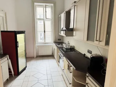 4-Zimmer-Wohnung kaufen in Wien – 113,77 m², € 699.000 – Bild 4 von 10