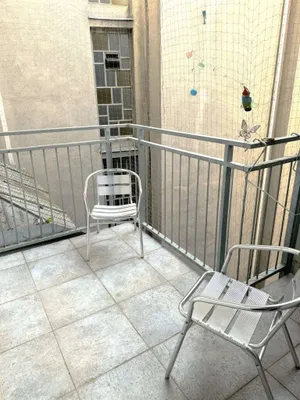4-Zimmer-Wohnung kaufen in Wien – 113,77 m², € 699.000 – Bild 8 von 10