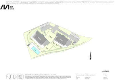 2-Zimmer-Wohnung kaufen in Klagenfurt Land – 67,93 m², € 559.000 – Bild 12 von 12