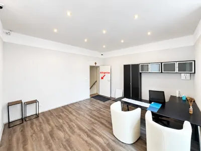 Wohnung kaufen in Wien – 252 m², € 340.000 – Bild 13 von 14