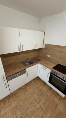 Wohnung kaufen in Graz – 46 m², € 110.000 – Bild 7 von 16