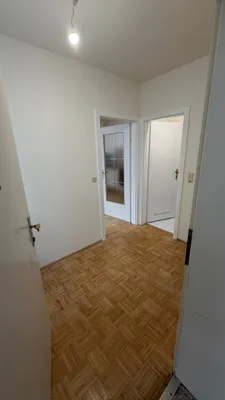 Wohnung kaufen in Graz – 46 m², € 110.000 – Bild 2 von 16