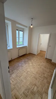 Wohnung kaufen in Graz – 46 m², € 110.000 – Bild 5 von 16