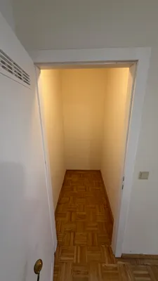 Wohnung kaufen in Graz – 46 m², € 110.000 – Bild 8 von 16