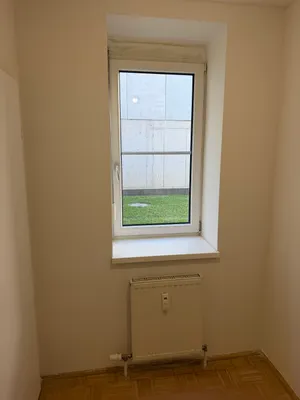 Wohnung kaufen in Graz – 46 m², € 110.000 – Bild 11 von 16