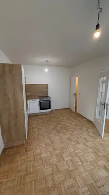 Wohnung kaufen in Graz – 46 m², € 110.000 – Bild 6 von 16
