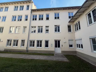 Wohnung kaufen in Graz – 46 m², € 110.000 – Bild 15 von 16