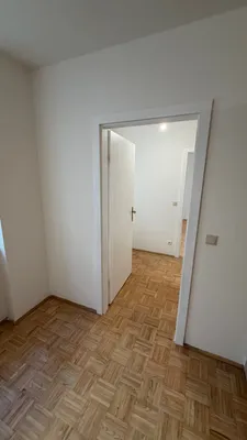 Wohnung kaufen in Graz – 46 m², € 110.000 – Bild 12 von 16