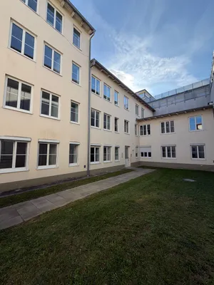 Wohnung kaufen in Graz – 46 m², € 110.000 – Bild 16 von 16