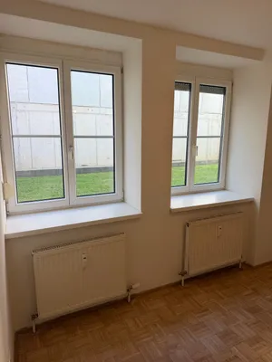 Wohnung kaufen in Graz – 46 m², € 110.000 – Bild 13 von 16
