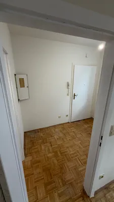 Wohnung kaufen in Graz – 46 m², € 110.000 – Bild 3 von 16