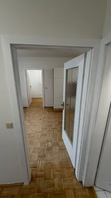 Wohnung kaufen in Graz – 46 m², € 110.000 – Bild 9 von 16