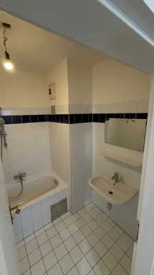 Wohnung kaufen in Graz – 46 m², € 110.000 – Bild 10 von 16