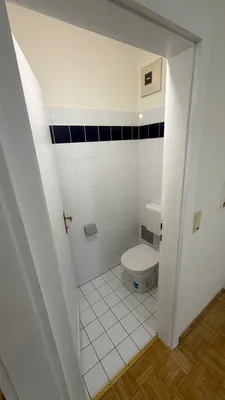 Wohnung kaufen in Graz – 46 m², € 110.000 – Bild 4 von 16