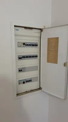Wohnung kaufen in Graz – 46 m², € 110.000 – Bild 14 von 16