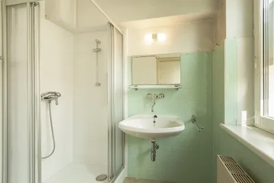 1-Zimmer-Wohnung kaufen in Wien – 39,08 m², € 215.000 – Bild 8 von 17