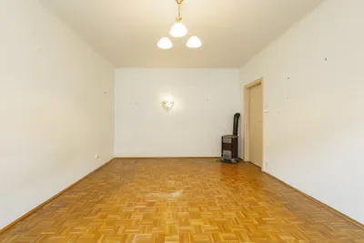 1-Zimmer-Wohnung kaufen in Wien – 39,08 m², € 215.000 – Bild 2 von 17