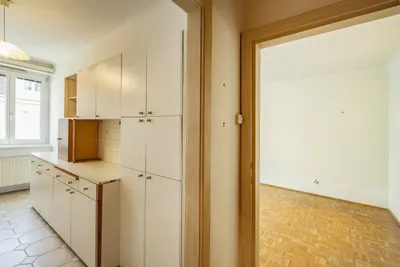 1-Zimmer-Wohnung kaufen in Wien – 39,08 m², € 215.000 – Bild 9 von 17