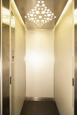 1-Zimmer-Wohnung kaufen in Wien – 39,08 m², € 215.000 – Bild 12 von 17