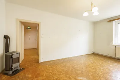 1-Zimmer-Wohnung kaufen in Wien – 39,08 m², € 215.000 – Bild 3 von 17