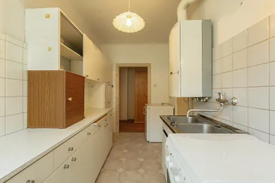 1-Zimmer-Wohnung kaufen in Wien – 39,08 m², € 215.000 – Bild 6 von 17