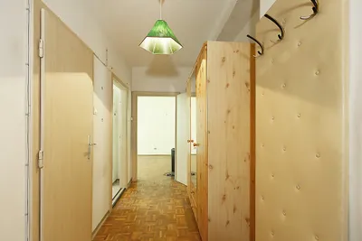 1-Zimmer-Wohnung kaufen in Wien – 39,08 m², € 215.000 – Bild 10 von 17