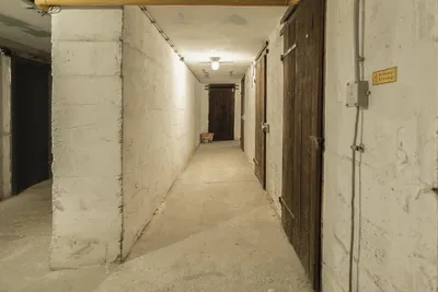 1-Zimmer-Wohnung kaufen in Wien – 39,08 m², € 215.000 – Bild 13 von 17