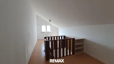 2-Zimmer-Wohnung mieten in Neusiedl am See – 55 m², € 485 – Bild 5 von 5
