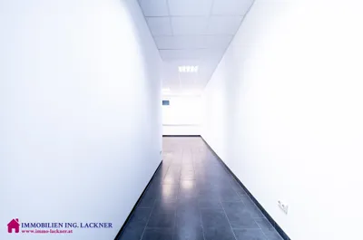 Gewerbeimmobilie kaufen in Schärding – 130 m², € 239.000 – Bild 7 von 25